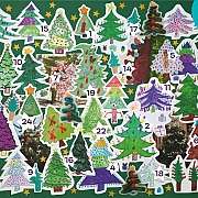 Front Husum 2025 PRINT