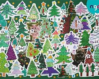 Front Husum 2025 PRINT