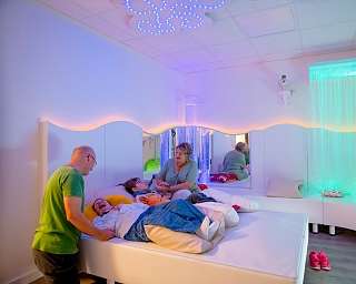 2.5 FoIrderhus