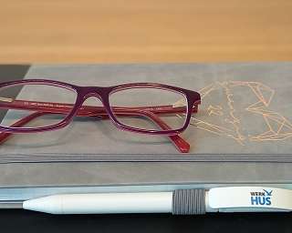 3.2 Betr. Weiterbildung Header