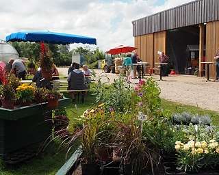 Heidehof