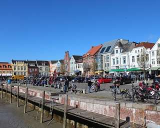 husum 364166 1280