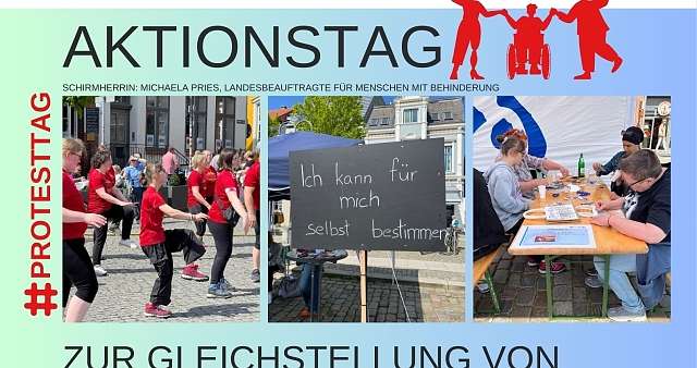 Aktionstag 2025 Final 1