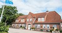 25821 Breklum; Drelsdorferstraße