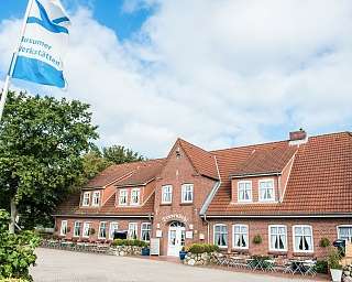25821 Breklum; Drelsdorferstraße
