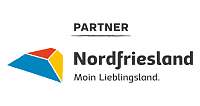 Logo Nordfriesland Partner RGB RZ