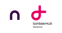 ngd logoset GB2 Betriebsstaette SchilderHUS RGB auf meergrün