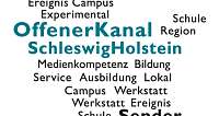 OKSH Logo 2021