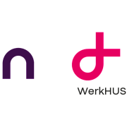 Modernes Logo Design