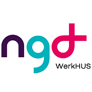 WerkHUS