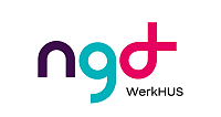 WerkHUS