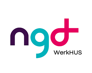 WerkHUS