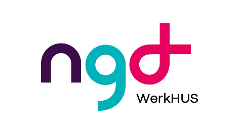 WerkHUS