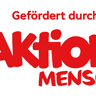 Collagenbild 4