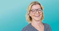 Bild zeigt Daniela Christiansen