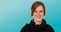 Bild zeigt Katrin Feist