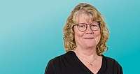 Bild zeigt Maren Jessen