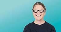 Bild zeigt Martina Kienitz
