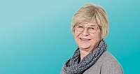 Bild zeigt Heidi Kniese