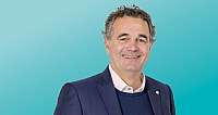 Bild zeigt Müller, Marc