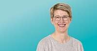 Bild zeigt Kerstin Nahnsen