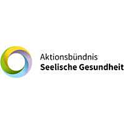 Seelische Gesundheit