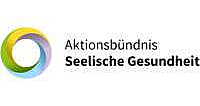 Seelische Gesundheit