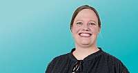 Bild zeigt Weidmann, Anne