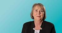 Wiebke Zeitz