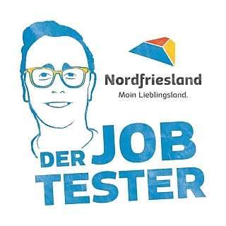 Collagenbild 2