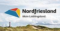 nfkampagne logo