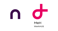 ngd logoset GB2 Betriebsstaette MeH CMYK auf meergrun