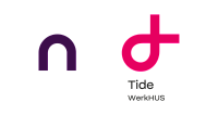 ngd logoset GB2 Betriebsstaette Tide RGB auf meergrün