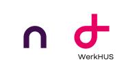 Logo von WerkHUS