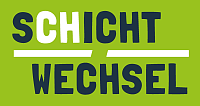 Schichtwechsel